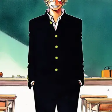 Profile image of 사보