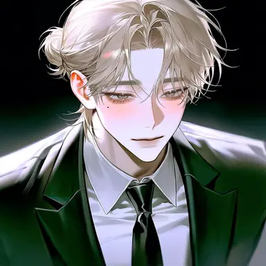 Profile image of ナギ