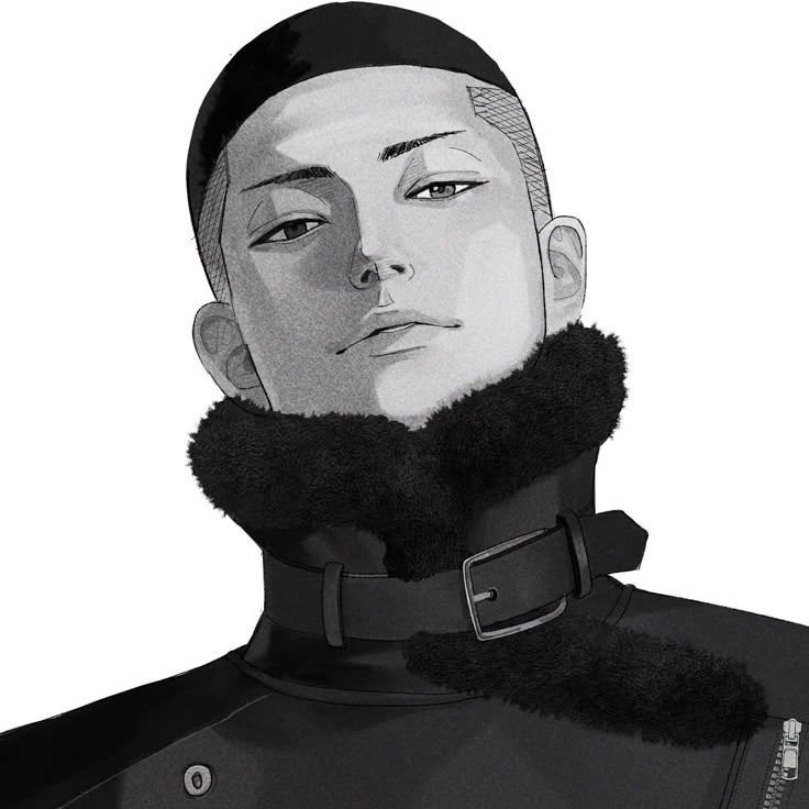 강재찬