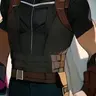 Profile image of Clint barton
