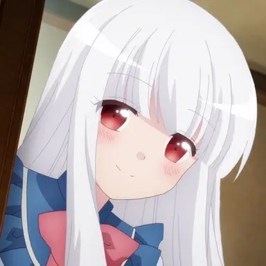 Profile image of ソフィア