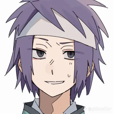 Profile image of 鳥束