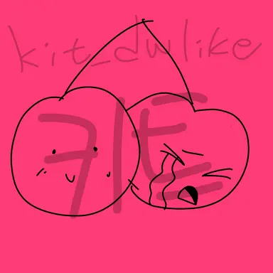 Profile image of 체리