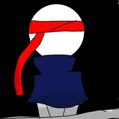 Profile image of フサキン