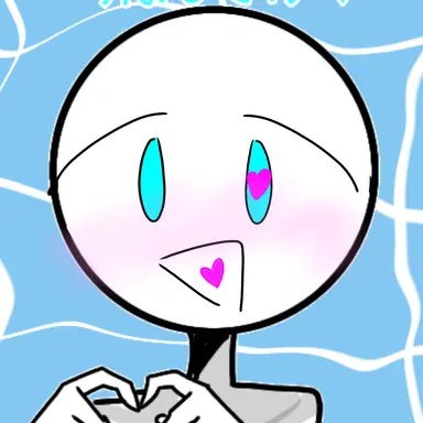 Profile image of 荒川
