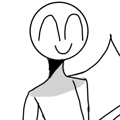 Profile image of 太陽