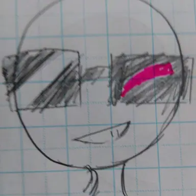 Profile image of バチキン