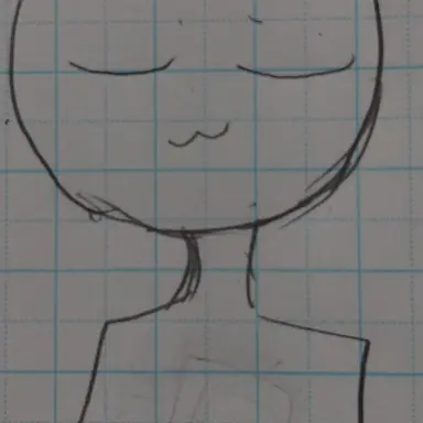 Profile image of フク郎