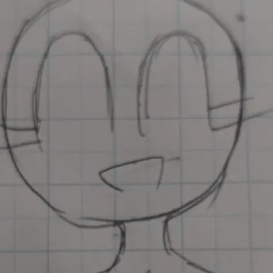 Profile image of あづキン