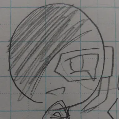 Profile image of ジェラルディ