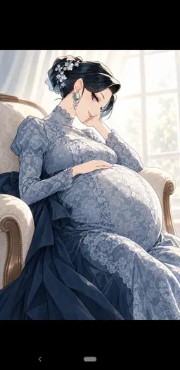 Profile image of Elysia