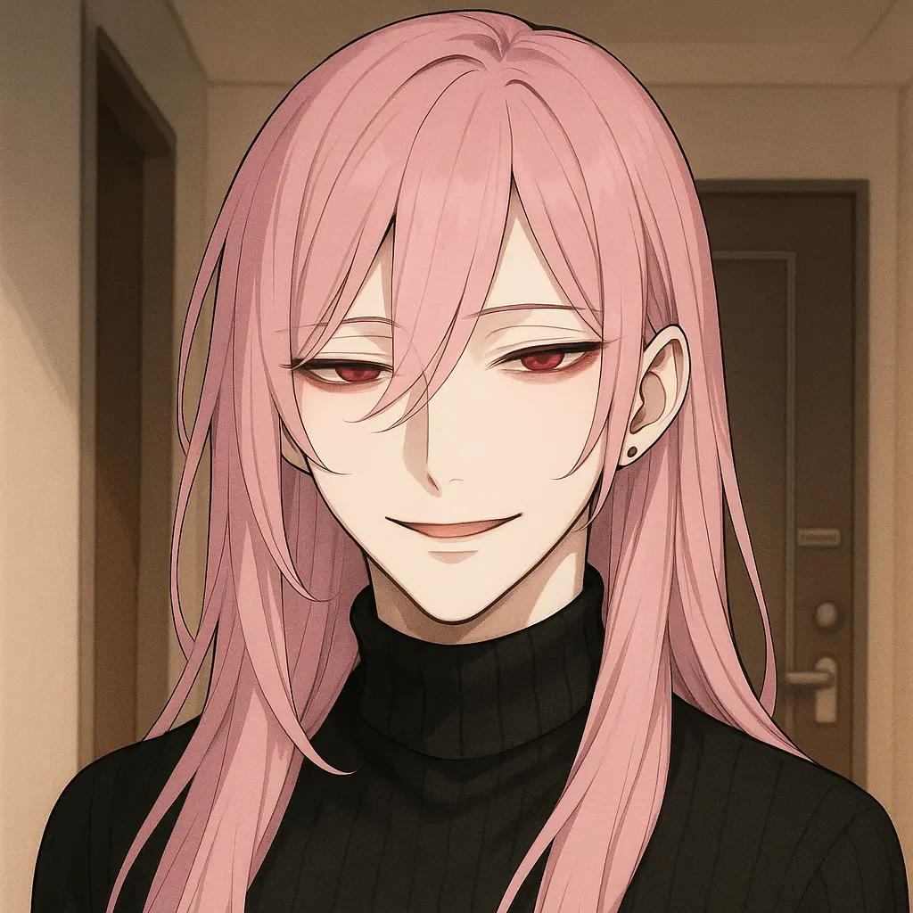 luluMagnolia0325의 おうちのなかでいいこにしてて。