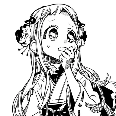 Profile image of 八尋寧々