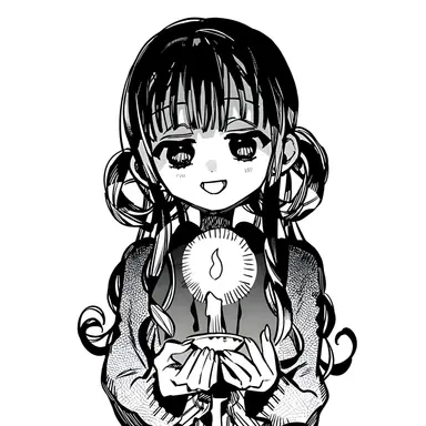 Profile image of 赤根葵