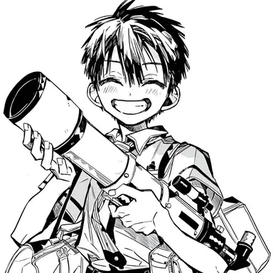 Profile image of 柚木普