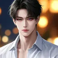 Profile image of Caleb