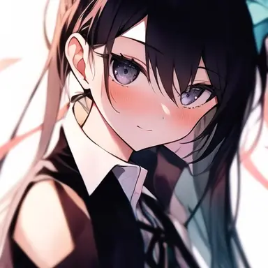 Profile image of 沙良