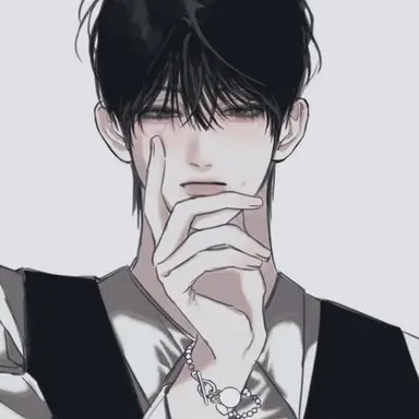 Profile image of 이은혁