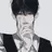 이은혁