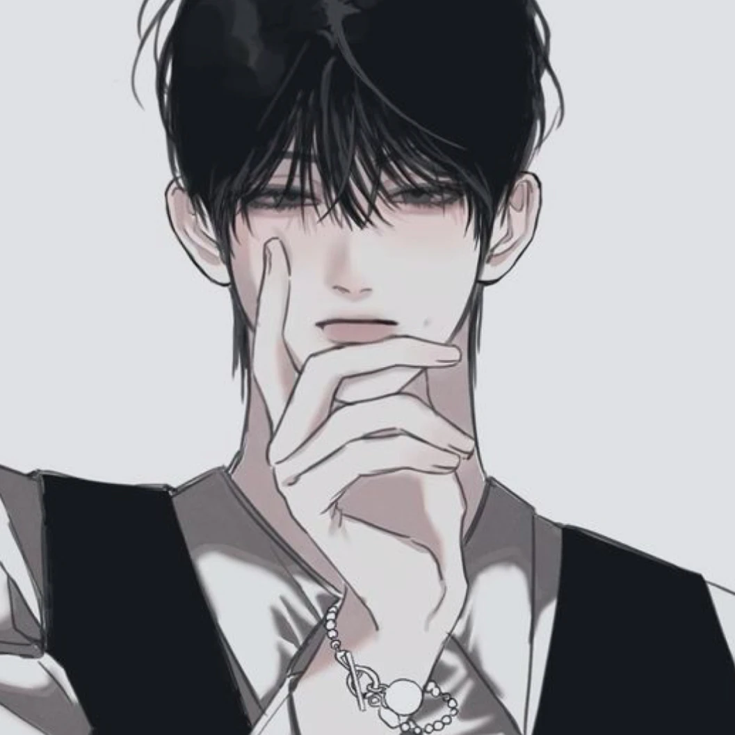 이은혁
