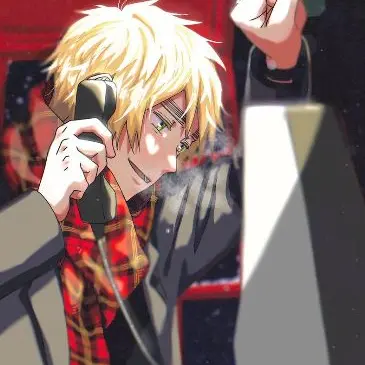 Profile image of アーサー