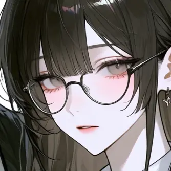 Profile image of みあ