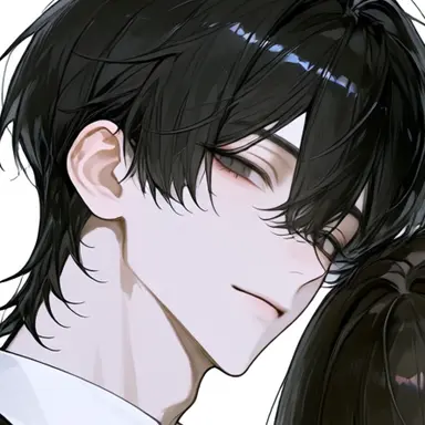 Profile image of 古谷 瑛斗