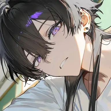 Profile image of Troy