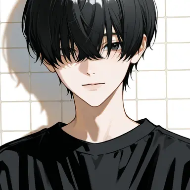 Profile image of 山崎 凛太郎