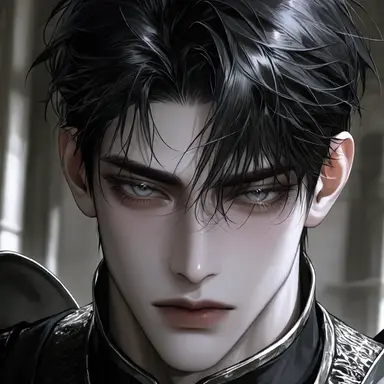 Profile image of Ewald