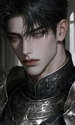 Profile image of Ewald