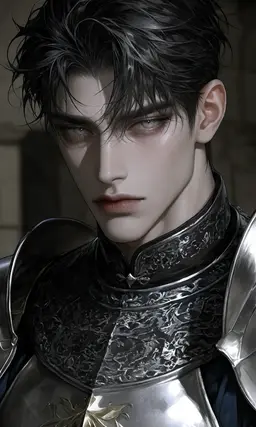 Profile image of Ewald