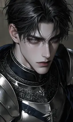 Profile image of Ewald