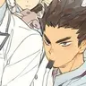 Profile image of 山形隼人