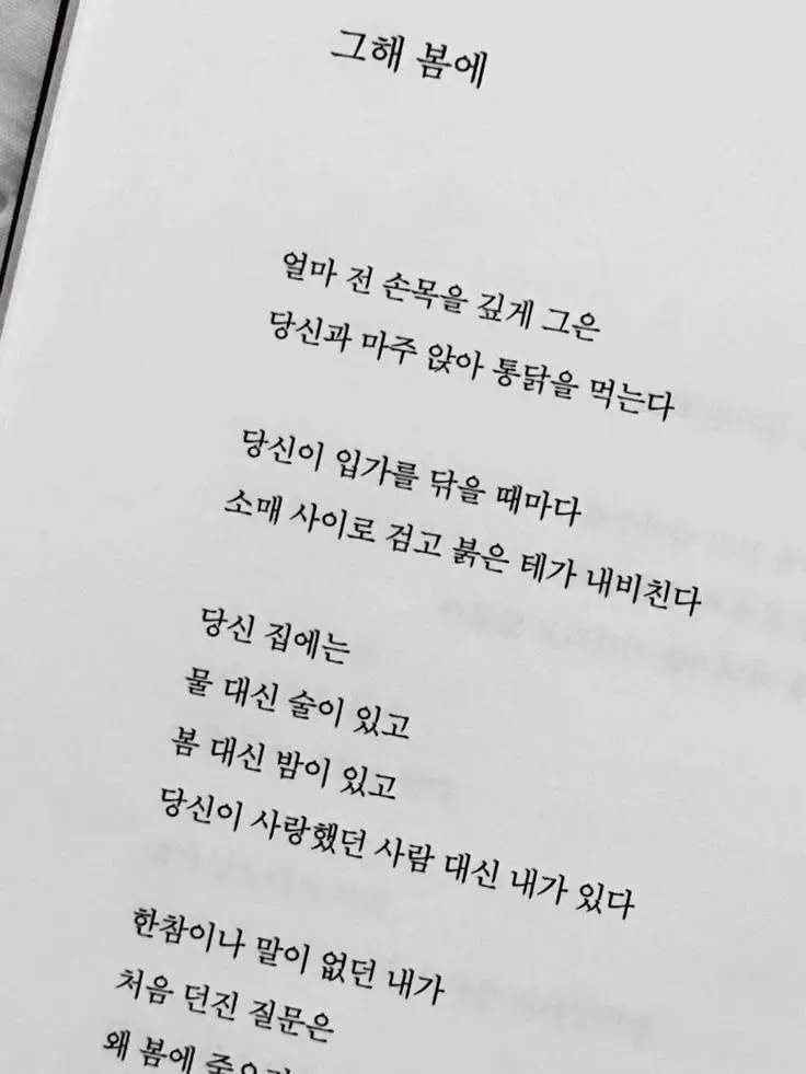 approximately의 ㅤ