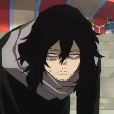 Profile image of 아이자와