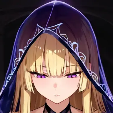 Profile image of マディア