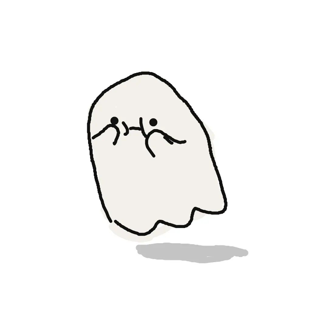 GloomyFlash3946의 고고프렌즈2