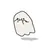 고고프렌즈