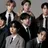 방탄소년단