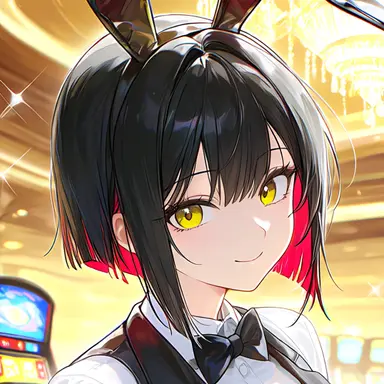 Profile image of サキ