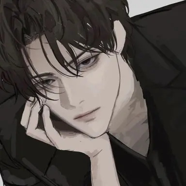 Profile image of 최 형준