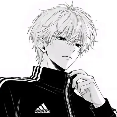 Profile image of 화 백