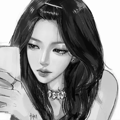 Profile image of 최 지해