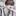 이재혁
