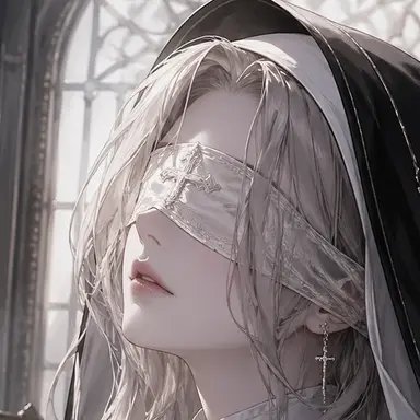 Profile image of シスターステラ