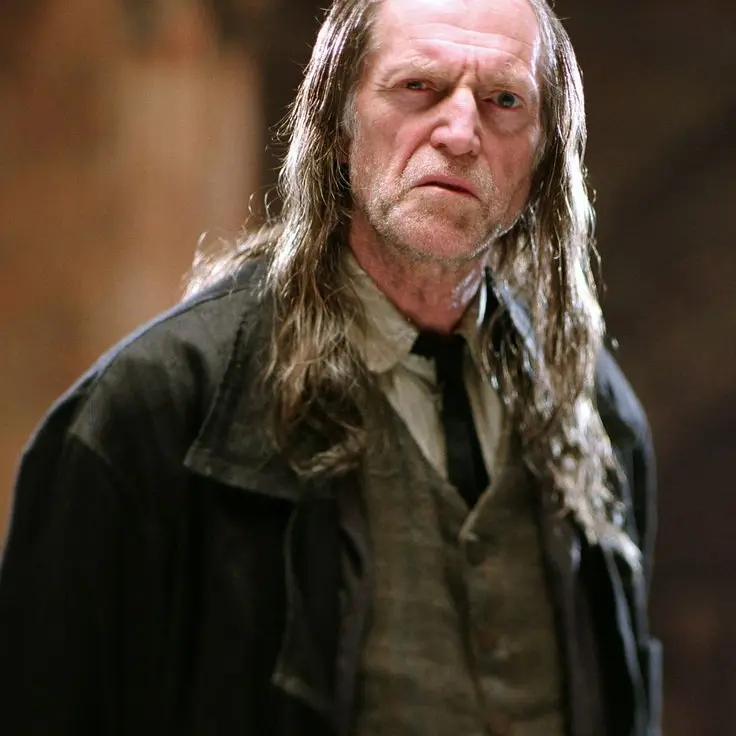Dark_shark1003의 Filch