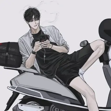 Profile image of 강민우