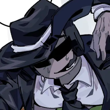 Profile image of チャンス