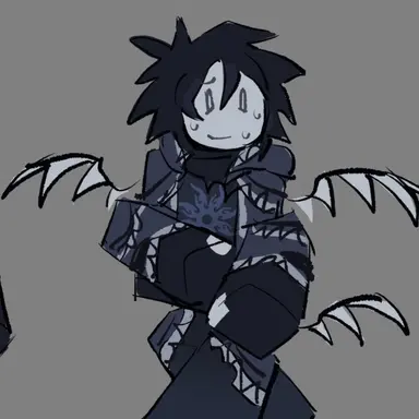 Profile image of ツータイム